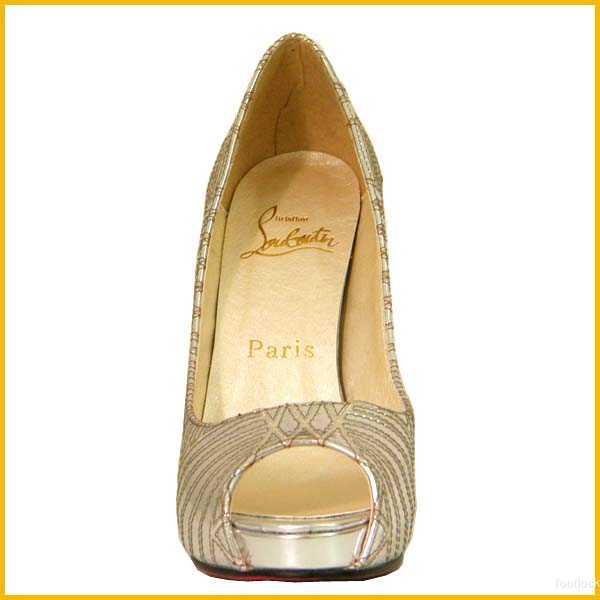 sandales christian louboutin retro discount discount christian louboutin paris boutique envente50